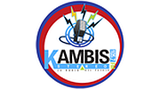Kambis Stereo