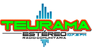 Teurama Estereo