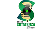 Sutatenza Stereo 94.1 Fm