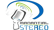Manantial Stereo