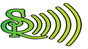 Sanpri FM.COM