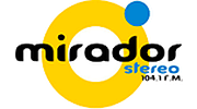Mirador Stereo