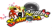 Rumba Sabrosa