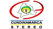 Cundinamarca Stereo