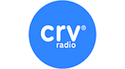 CRV Radio