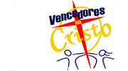 VENCEDORES EN CRISTO