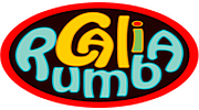CALIRUMBA RADIO