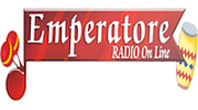 Emperatore Radio