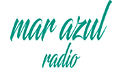 Mar Azul Radio