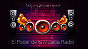 El Poder De La Musica