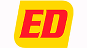 EL Deportivo