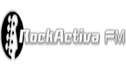 Rock Activa FM