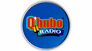Q'hubo Radio Q'hubo Radio