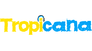 Tropicana