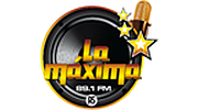 La Máxima
