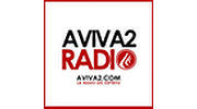 Radio AVIVA2