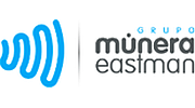 Radio Munera