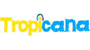 Tropicana