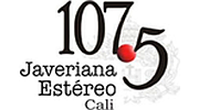 Javeriana Estéreo