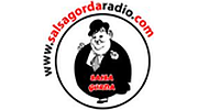 Salsagordaradio Salsa