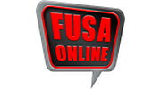 Emisora Fusaonline