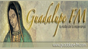 Guadalupe FM