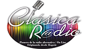 Clásica Radio