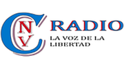 Cnv Radio