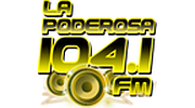 La Poderosa