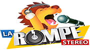La Rompe Stereo