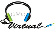 CmcVirtual-Radio logo