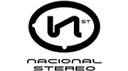 Nacional Stereo