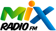 Mix Radio