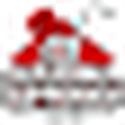 Maxima Estereo Bogota logo