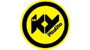 La Ky Pitalito La Ky Pitalito logo