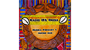 Radio IFA Orisa