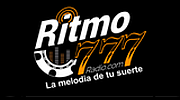 Ritmo 777 Radio