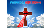 La Voz de la Misericordia
