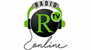 RTVRadio