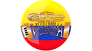 Colombia Vallenata