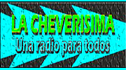 La Cheverisima Pereira