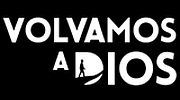 Radio Volvamos a Dios