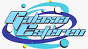 Galaxia Estéreo