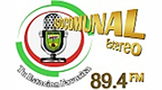 Asocomunal Estéreo Asocomunal Estéreo logo