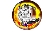 La Viejoteca de Richy