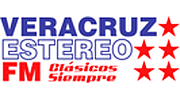 Veracruz Estereo