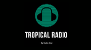 Tropical Radio Popayán