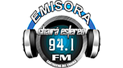Chairá Estereo 94.1 FM