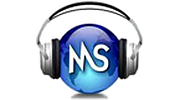 Manantial stereo FM