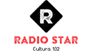 Radio Star Timbio Radio Star Timbio logo